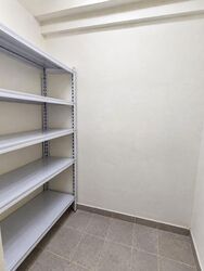 Jervois Lodge (D10), Condominium #633371751